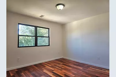 2010 44th St #2, North Bergen, NJ 07047 - Photo 12