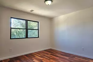 2010 44th St, North Bergen, NJ 07047 - Photo 12