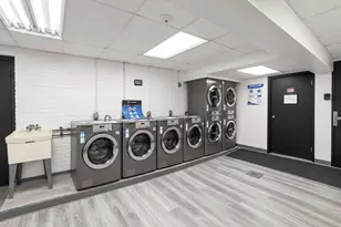 761 Avenue A, Bayonne, NJ 07002 - Photo 12