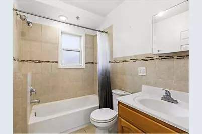 304 49th St #1, Union City, NJ 07087 - Photo 4
