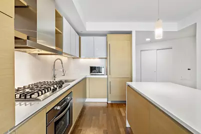77 Hudson St #2708, Jersey City, NJ 07302 - Photo 4