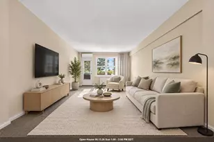 795 Avenue C, Bayonne, NJ 07002 - Photo 1