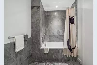 144 1st St #6B, Jersey City, NJ 07302 - Photo 20
