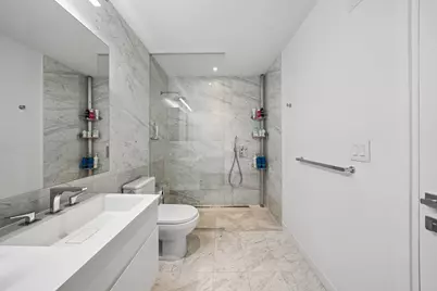 144 1st St #6B, Jersey City, NJ 07302 - Photo 16