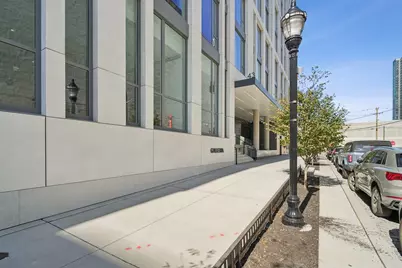 144 1st St #6B, Jersey City, NJ 07302 - Photo 38