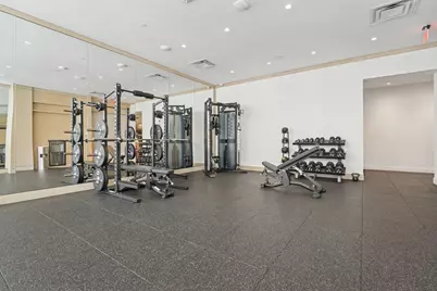 144 1st St #6B, Jersey City, NJ 07302 - Photo 32