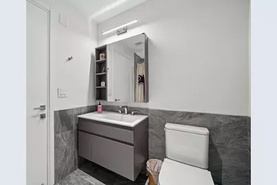 144 1st St #6B, Jersey City, NJ 07302 - Photo 22