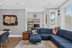 284 5 Sherman Ave, Jersey City, NJ 07307 - Photo 2