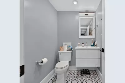 284.5 Sherman Ave #1, Jersey City, NJ 07307 - Photo 14