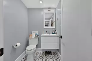 284 5 Sherman Ave, Jersey City, NJ 07307 - Photo 14