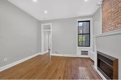 1122 Hudson St #4b, Hoboken, NJ 07030 - Photo 2