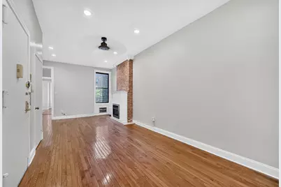 1122 Hudson St #4b, Hoboken, NJ 07030 - Photo 8