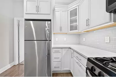 1122 Hudson St #4b, Hoboken, NJ 07030 - Photo 18