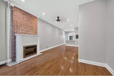 1122 Hudson St #4b, Hoboken, NJ 07030 - Photo 16