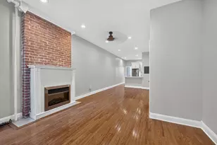 1122 Hudson St, Hoboken, NJ 07030 - Photo 16