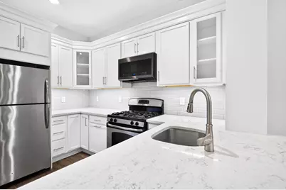 1122 Hudson St #4b, Hoboken, NJ 07030 - Photo 6