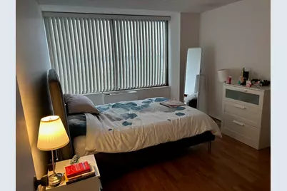 9060 Palisade Ave #303, North Bergen, NJ 07047 - Photo 6