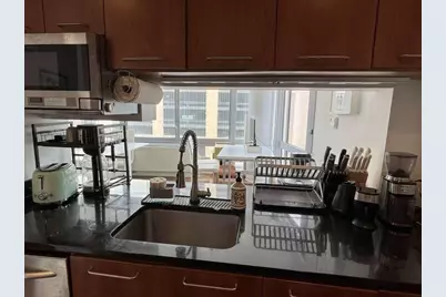 25 Hudson St #501, Jersey City, NJ 07302 - Photo 10