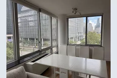 25 Hudson St #501, Jersey City, NJ 07302 - Photo 6