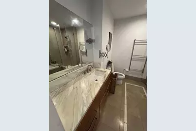 25 Hudson St #501, Jersey City, NJ 07302 - Photo 14