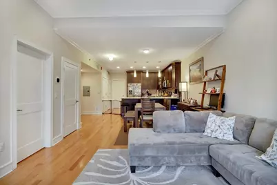 114 Adams St #3, Hoboken, NJ 07030 - Photo 8