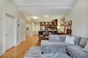114 Adams St, Hoboken, NJ 07030 - Photo 8