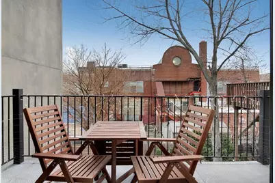 114 Adams St #3, Hoboken, NJ 07030 - Photo 18