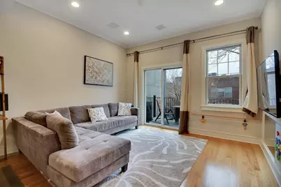 114 Adams St #3, Hoboken, NJ 07030 - Photo 10