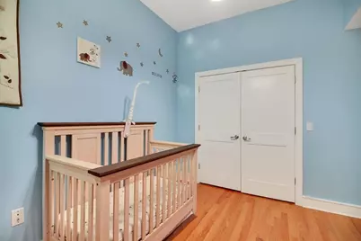 114 Adams St #3, Hoboken, NJ 07030 - Photo 12
