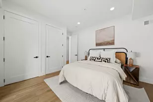 39 Booraem Ave, Jersey City, NJ 07307 - Photo 14