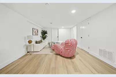 39 Booraem Ave #1, Jersey City, NJ 07307 - Photo 26