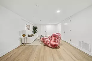 39 Booraem Ave, Jersey City, NJ 07307 - Photo 26
