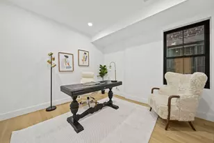 39 Booraem Ave, Jersey City, NJ 07307 - Photo 24