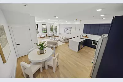 39 Booraem Ave #1, Jersey City, NJ 07307 - Photo 28