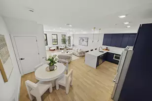 39 Booraem Ave, Jersey City, NJ 07307 - Photo 28