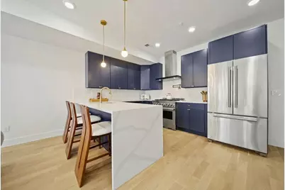 39 Booraem Ave #1, Jersey City, NJ 07307 - Photo 8