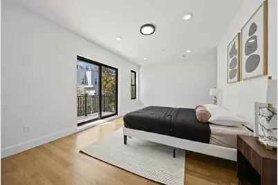 39 Booraem Ave #1, Jersey City, NJ 07307 - Photo 20