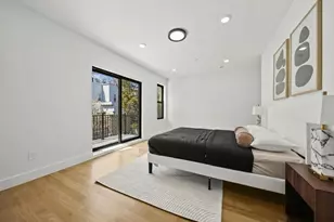 39 Booraem Ave, Jersey City, NJ 07307 - Photo 20