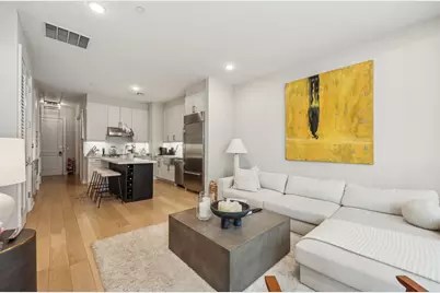 3 Somerset Lane #316, Edgewater, NJ 07020 - Photo 2