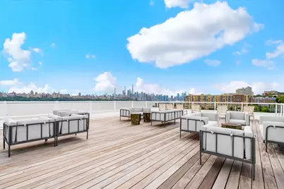 3 Somerset Lane #316, Edgewater, NJ 07020 - Photo 32