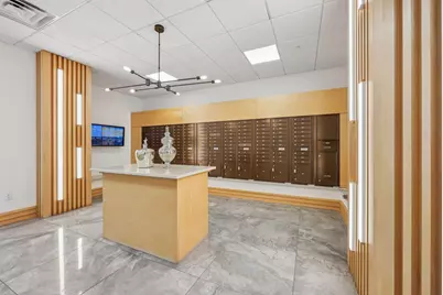 3 Somerset Lane #316, Edgewater, NJ 07020 - Photo 26