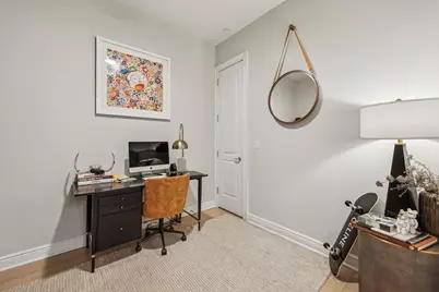 3 Somerset Lane #316, Edgewater, NJ 07020 - Photo 12