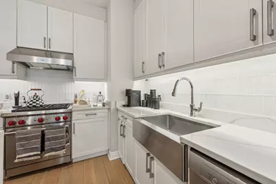 3 Somerset Lane #316, Edgewater, NJ 07020 - Photo 4