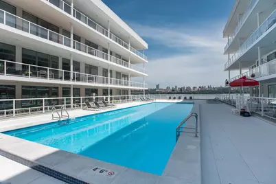3 Somerset Lane #316, Edgewater, NJ 07020 - Photo 28