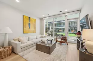 3 Somerset Ln, Edgewater, NJ 07020 - Photo 1