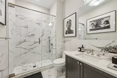 3 Somerset Lane #316, Edgewater, NJ 07020 - Photo 8