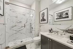 3 Somerset Ln, Edgewater, NJ 07020 - Photo 8