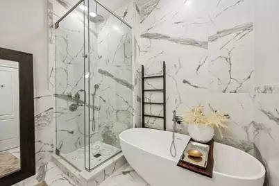 3 Somerset Lane #316, Edgewater, NJ 07020 - Photo 10