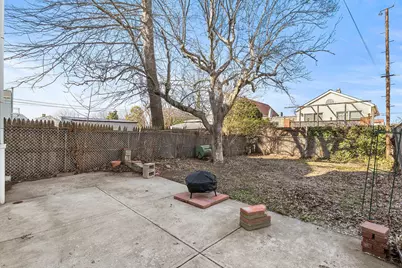 119 West 21st St, Bayonne, NJ 07002 - Photo 36