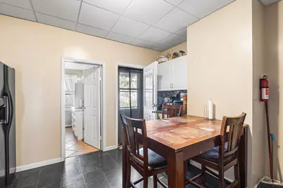 119 West 21st St, Bayonne, NJ 07002 - Photo 6